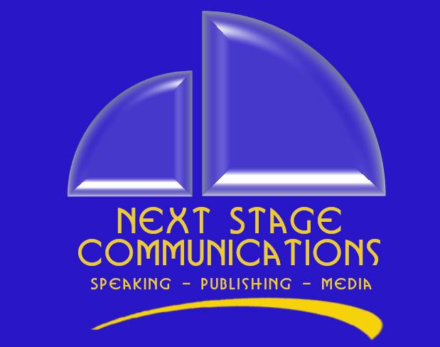 Next Stage Communications